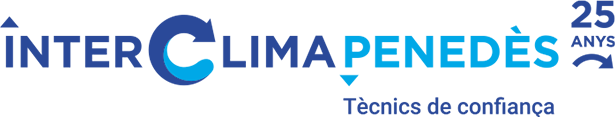 interclimapenedes.com