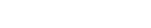 interclimapenedes.com